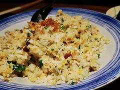 -扬州狮子楼·非遗淮扬菜(东关街店)