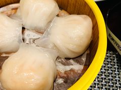 -博悦茶餐厅(文殊院店)