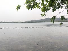 -石湖景区