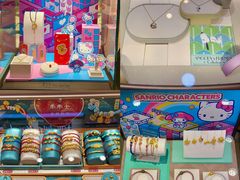 -松雷商业(南岗店)