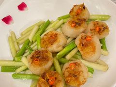 -蟹榭·本帮江浙菜·蟹宴(大宁久光商场店)