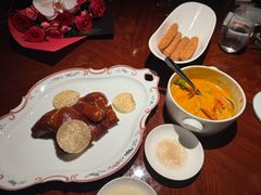 -解香楼(八盘岭路店)