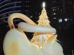 -上海尚嘉中心