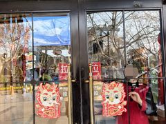 -外婆烧.老杭帮菜(庆春店)