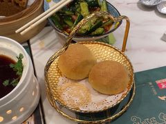 -悦得闲广式茶楼点心(石厦时代广场店)