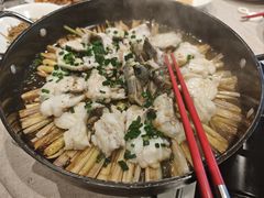 -品悦酒店(三林古镇店)