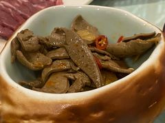 -东来顺饭庄(西直门店)