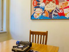 -天正河鲀·河豚亭(大连店)