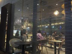 露天位-BeauTea水仙(coco park店)