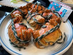 -兴仙饭店·闽味海鲜(马尾总店)