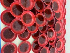 -嘉州海汇源老烧麦店