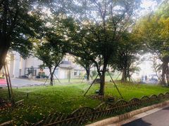 -苏州市立医院本部母子保健中心