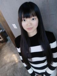 -J-Flying艺术形象设计