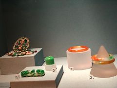 -台北故宫博物院