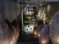 -無用生活空间(北京店)