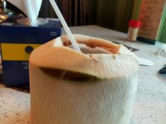 -润园四季椰子鸡火锅(海上世界店)