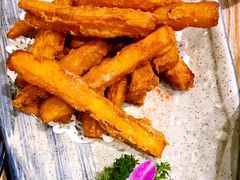 -芒果爆爆(东海缤纷店)