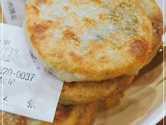 -高晓山馅饼店(牛庄百年店)