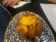 -檗谷·面包·咖啡·轻食(华贸天地店)