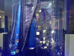 -真爱范特西KTV(交大店)