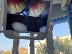 -品凯口腔(丰潭门诊)