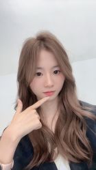 -DL HOPE明星造型