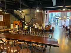 -去茶山(鸿通城店)