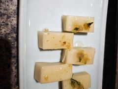 -南京大牌档(苏州中心店)