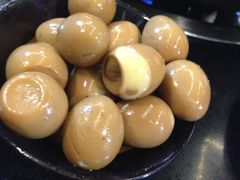 -肥龙火锅(南坪店)
