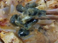 -清真·宏顺祥卤汁凉粉(大皮院店)