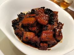 -张福记(陇海中路店)