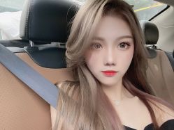 -INSTYLE·SALON