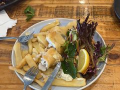 -12 Rocks Beach Bar Cafe