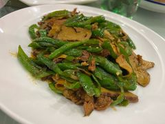 -老淮安·淮安菜(淮阴区店)