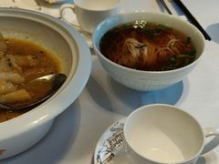 -松鹤楼·非遗·苏帮菜(融科店)