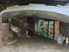 -凤阁楼果木烧鹅(鹤山陈山店)