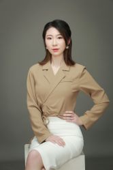 -时纪母女写真父母纪念照(静安店)