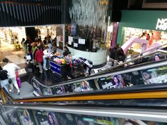 -南京时尚莱迪购物广场(正洪街店)