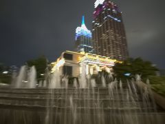 -科大讯飞直营店(上海月星环球港)
