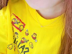 -好利来(四惠店)