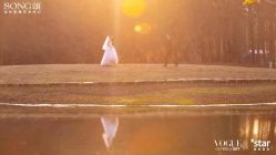 -唯一旅拍·颂当代影像艺术中心(上城店)