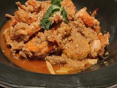 -虾吃虾涮.虾火锅.肉蟹煲(步步高梅溪新天地店)