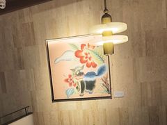 -沅江水·湖南家宴(南村万博长隆商圈店)