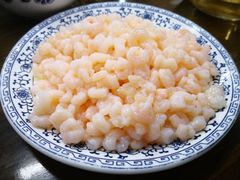 -协和菜馆(凤凰街店)