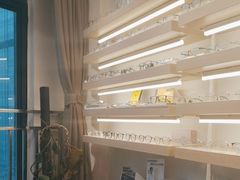 -刺鸟眼镜全国连锁(春熙路店)