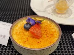 -一沙一城·岩烤牛扒(深圳首店)