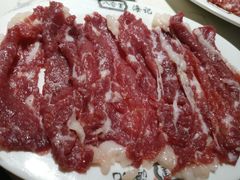 -八合里牛肉火锅(深圳龙华硅谷店)