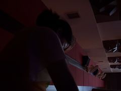 -神帆·元气汤泉(解放西路店)