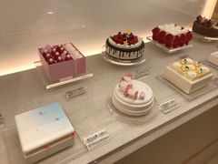 -好利来(七宝领展广场店)