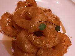 -茉里粤菜(皇姑万象汇店)